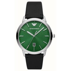 OROLOGIO DA POLSO EMPORIO ARMANI Mod. AR11509