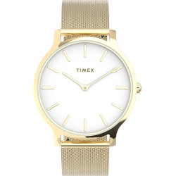 TIMEX Mod. ESSENTIAL OROLOGIO DA POLSO