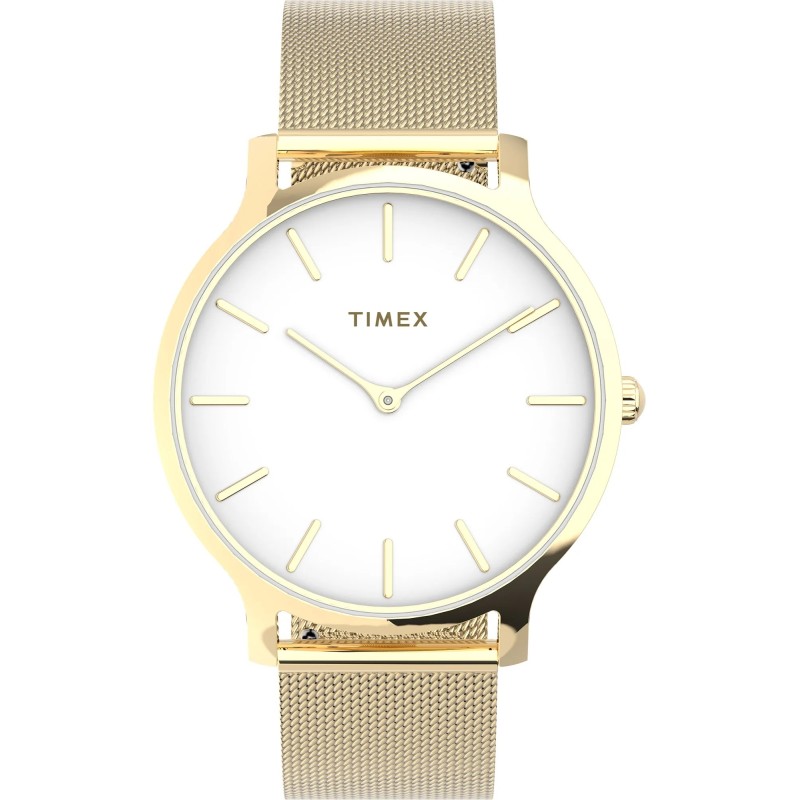 TIMEX Mod. ESSENTIAL OROLOGIO DA POLSO