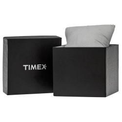 TIMEX Mod. 23 ***SPECIAL PRICE*** OROLOGIO DA POLSO