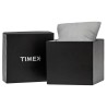 TIMEX Mod. 23 ***SPECIAL PRICE*** OROLOGIO DA POLSO