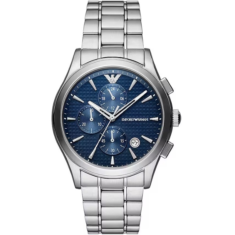 OROLOGIO DA POLSO EMPORIO ARMANI WATCHES Mod. AR11528