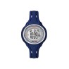 TIMEX Mod. IRONMAN OROLOGIO DA POLSO