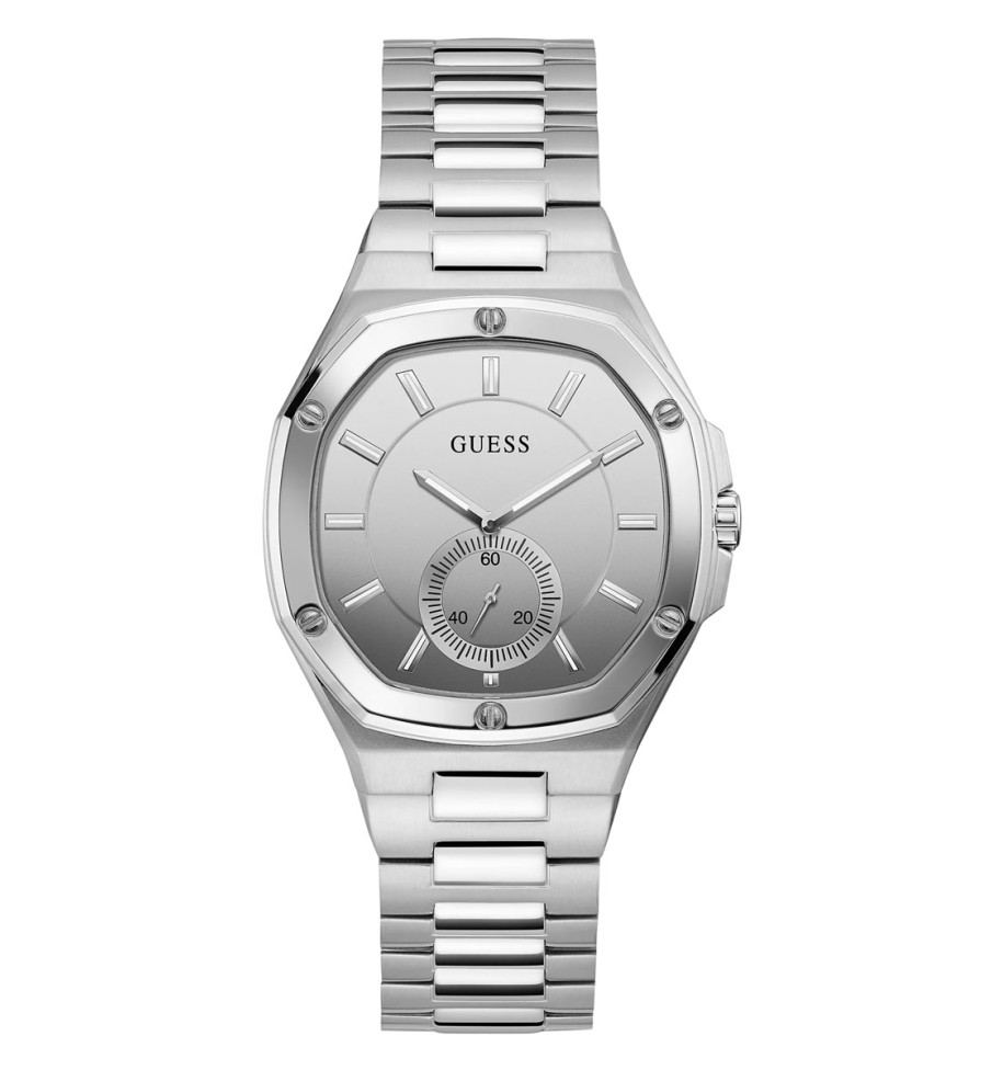 OROLOGIO GUESS 