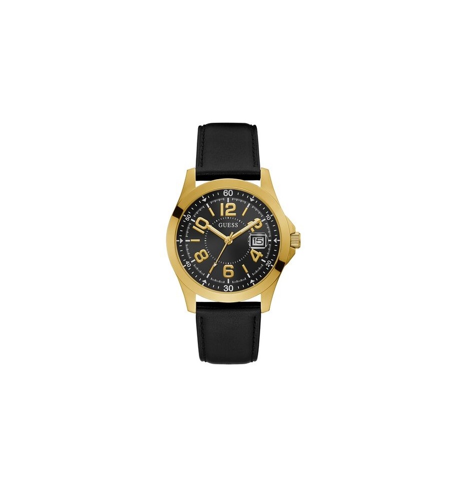 OROLOGIO GUESS 