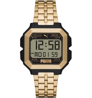 OROLOGIO PUMA 4048803033692