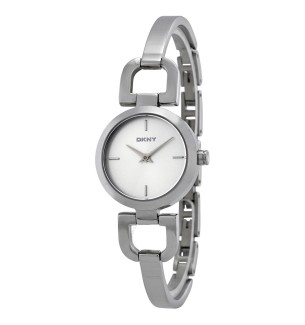 OROLOGIO DKNY 4051432587337