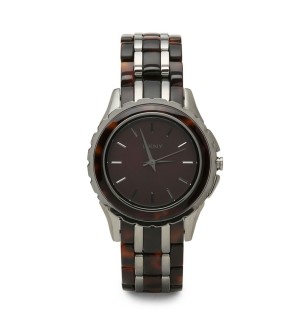 OROLOGIO DKNY 4051432731006