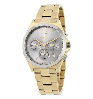 OROLOGIO DKNY 4053858621053