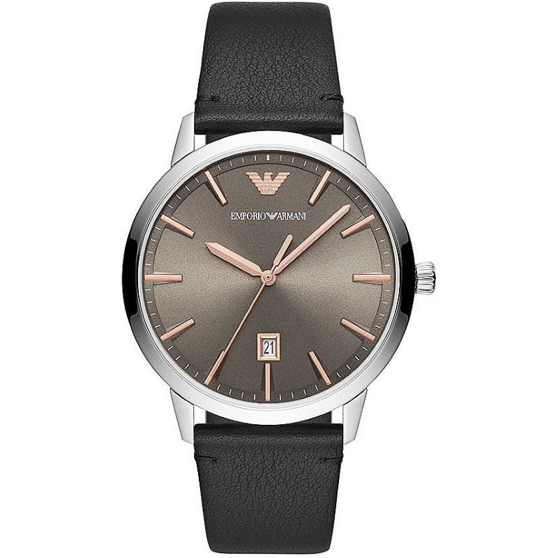 OROLOGIO DA POLSO EMPORIO ARMANI Mod. AR11277