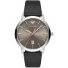 OROLOGIO DA POLSO EMPORIO ARMANI Mod. AR11277