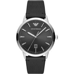 OROLOGIO DA POLSO EMPORIO ARMANI Mod. AR11193