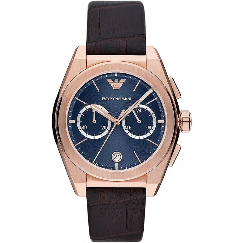 OROLOGIO DA POLSO EMPORIO ARMANI Mod. AR11563