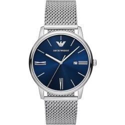 OROLOGIO DA POLSO EMPORIO ARMANI WATCHES Mod. AR11571