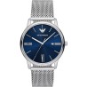 OROLOGIO DA POLSO EMPORIO ARMANI WATCHES Mod. AR11571