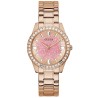 GUESS Mod. GLITTER BURST OROLOGIO DA POLSO