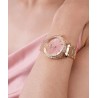 GUESS Mod. GLITTER BURST OROLOGIO DA POLSO