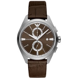 OROLOGIO DA POLSO EMPORIO ARMANI WATCHES Mod. AR11482