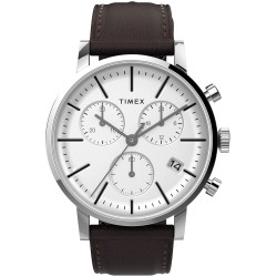 TIMEX Mod. MIDTOWN OROLOGIO DA POLSO