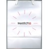 SWATCH SHOPPER (25 shopper - 20X27) OROLOGIO DA POLSO