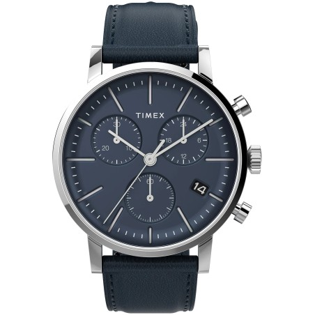 TIMEX Mod. TW2V36800 OROLOGIO DA POLSO