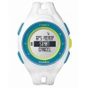 TIMEX Mod. IRONMAN RUN X-20 NEON OROLOGIO DA POLSO