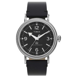 TIMEX MOD. TW2W20200 OROLOGIO DA POLSO