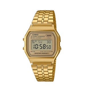 OROLOGIO CASIO 4549526296901