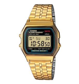 OROLOGIO CASIO 4971850946540