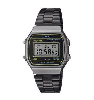 OROLOGIO CASIO 4549526367458