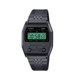 OROLOGIO CASIO 4549526357404