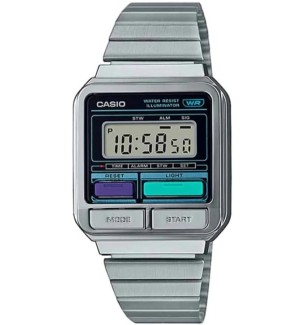 OROLOGIO CASIO 4549526353932