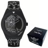 TIMEX Mod. Q X KEITH HARING Special Edt. OROLOGIO DA POLSO