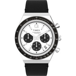 TIMEX Mod. Q DIVER CHRONO OROLOGIO DA POLSO