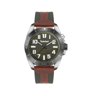 OROLOGIO TIMBERLAND 4894816034825