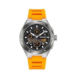 OROLOGIO TIMBERLAND 4894816062286