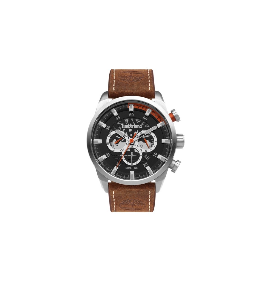 OROLOGIO TIMBERLAND 4894816004040