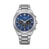 OROLOGIO DA POLSO CITIZEN WATCHES Mod. CA4590-81L