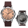 TIMEX Mod. MARLIN AUTOMATIC OROLOGIO DA POLSO