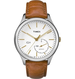 OROLOGIO TIMEX 753048705474