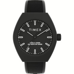 TIMEX MOD. TW2W42100 OROLOGIO DA POLSO