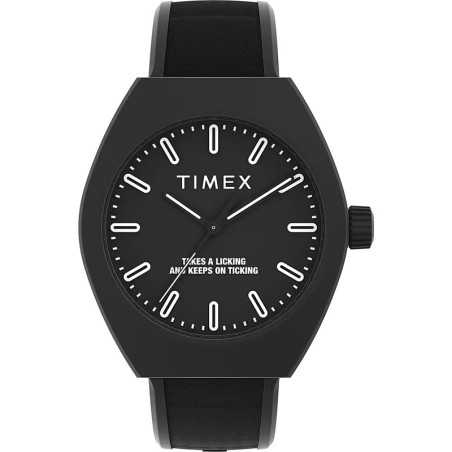 TIMEX MOD. TW2W42100 OROLOGIO DA POLSO