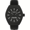 TIMEX MOD. TW2W42100 OROLOGIO DA POLSO