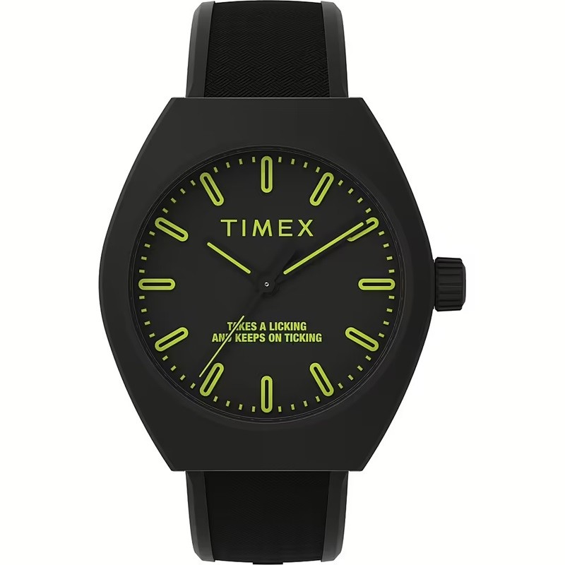 TIMEX MOD. TW2W42400 OROLOGIO DA POLSO