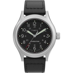 TIMEX MOD. TW2V07400 OROLOGIO DA POLSO