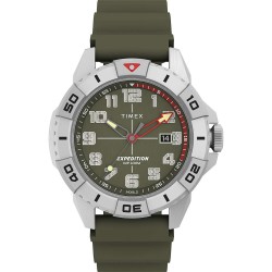 TIMEX MOD. TW2V40700 OROLOGIO DA POLSO