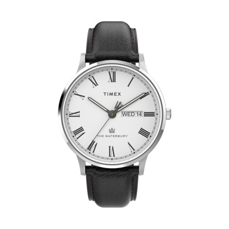 TIMEX WATCHES Mod. TW2U88400 OROLOGIO DA POLSO