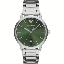 OROLOGIO DA POLSO EMPORIO ARMANI Mod. AR11575