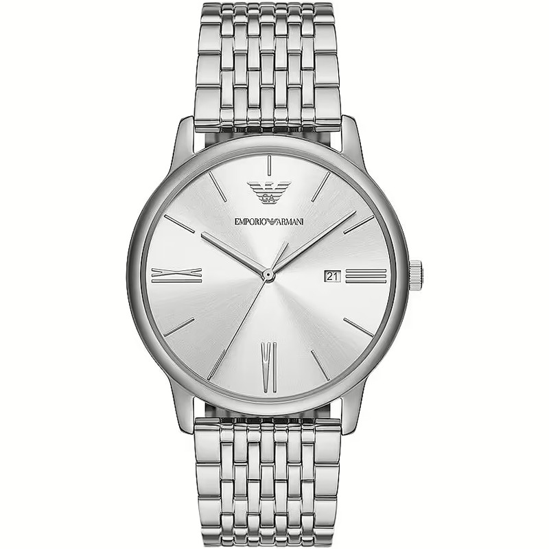 OROLOGIO DA POLSO EMPORIO ARMANI WATCHES Mod. AR11599