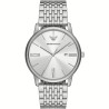 OROLOGIO DA POLSO EMPORIO ARMANI WATCHES Mod. AR11599